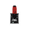 1ph 65A D Top