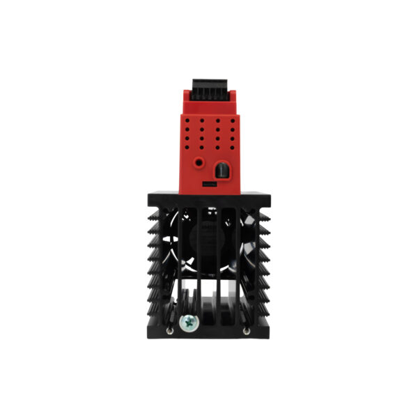 1ph 65A D Top