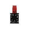 1ph 65A E Bottom-2
