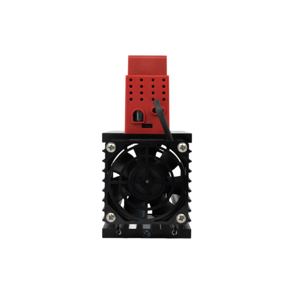 1ph 65A E Bottom-2