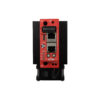 1ph 65A E Front