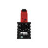 1ph 65A E Top