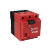3ph 16A A TopIso-2