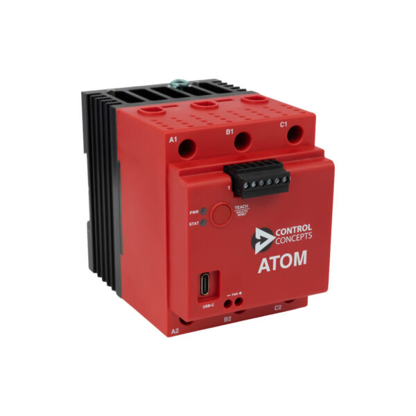 3ph 16A A TopIso-2