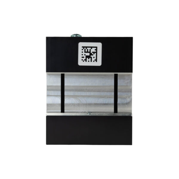 3ph 16A D Back