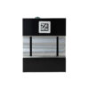 3ph 16A E Back