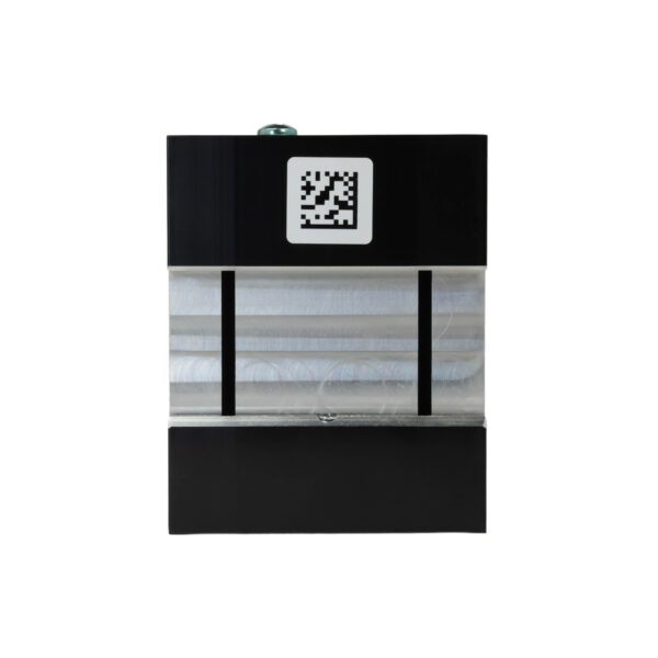 3ph 16A E Back