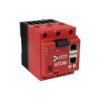 3ph 16A E TopIso-2