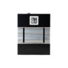 3ph 32A A Back