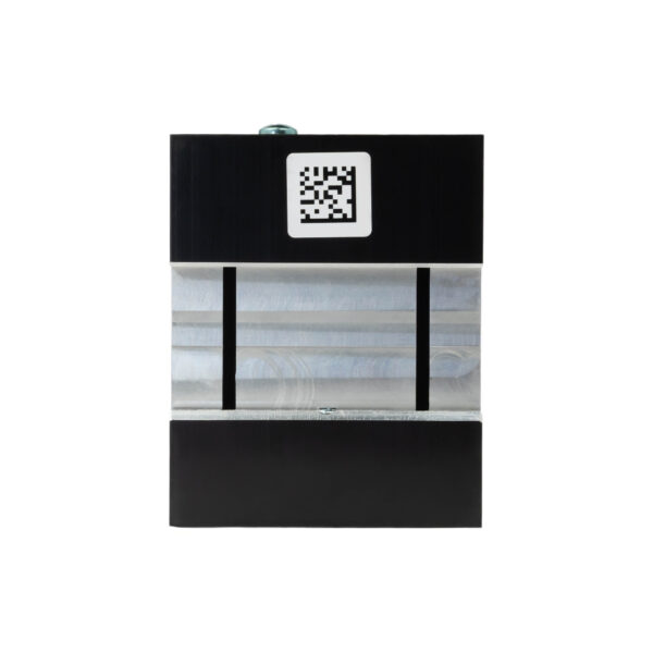 3ph 32A D Back