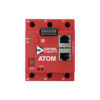 3ph 32A D Front