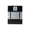 3ph 32A E Back