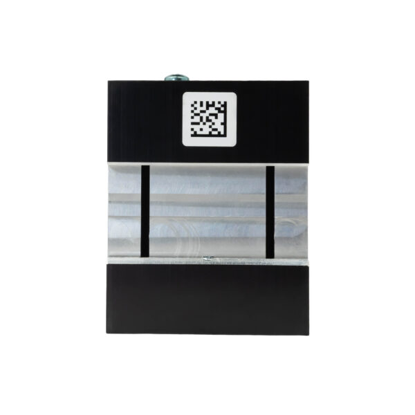 3ph 32A E Back