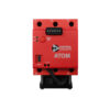 3ph 80A A Front