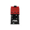3ph 80A A Top