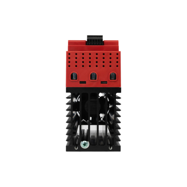 3ph 80A A Top