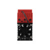 3ph 80A D Bottom