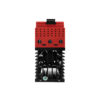 3ph 80A D Top