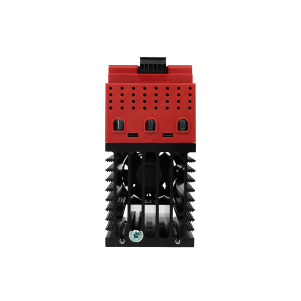 3ph 80A D Top