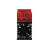 3ph 80A E Bottom