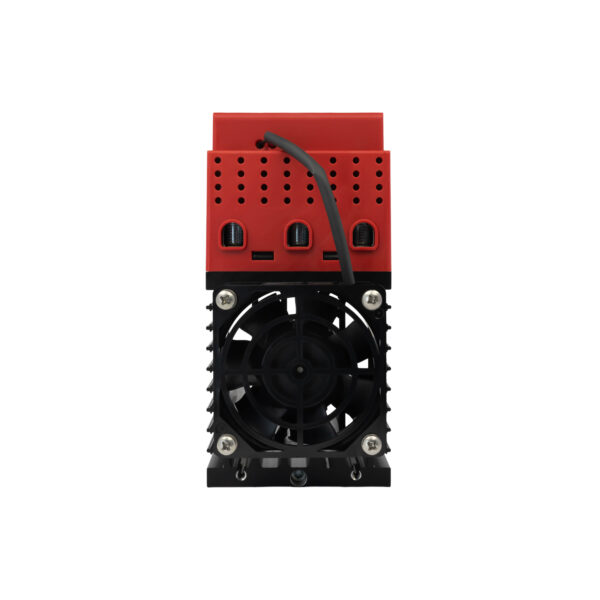 3ph 80A E Bottom