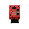 3ph 80A E Front