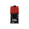 3ph 80A E Top