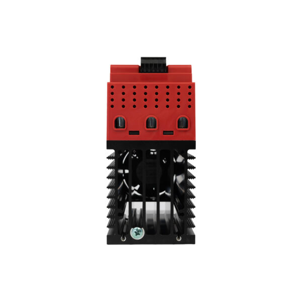 3ph 80A E Top
