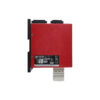 50A RS (2)