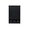 80A Back