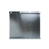 Fusion 3ph 1000A Back
