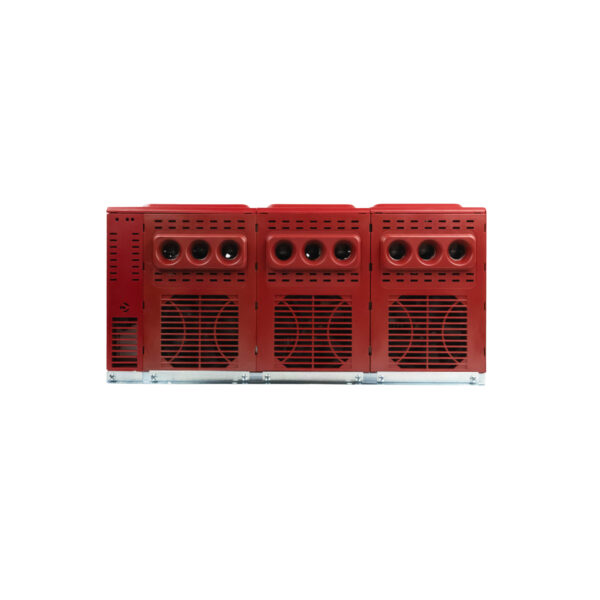 Fusion 3ph 1000A Bottom