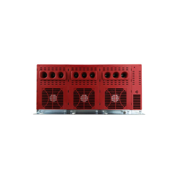Fusion 3ph 1000A Top