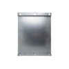 Fusion 3ph 500A Back