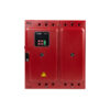 Fusion 3ph 500A Front