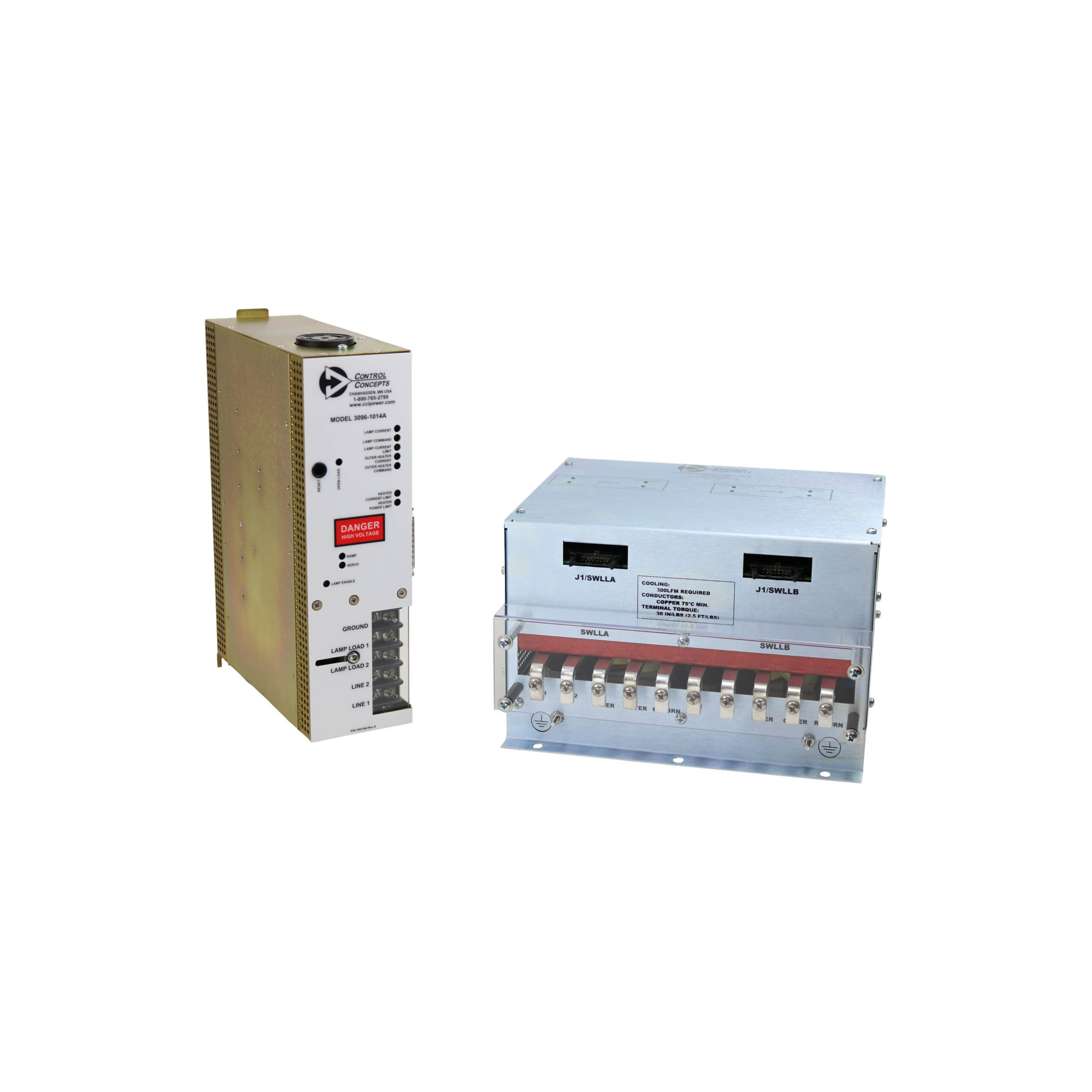 Custom Power Control - IMG 1752 1