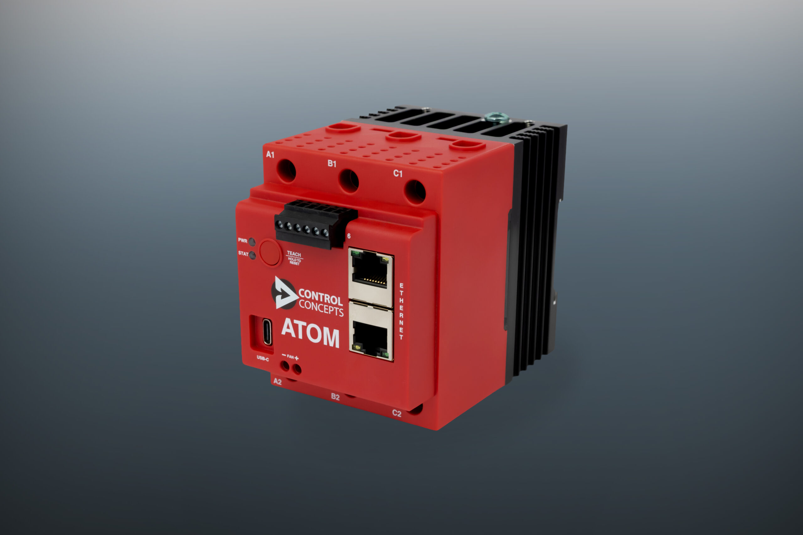 Taxonomy Product Cat Atom - atom 3 cat