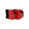 ATOM EtherCAT Options