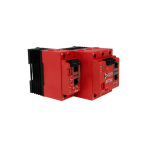 ATOM EtherCAT Options