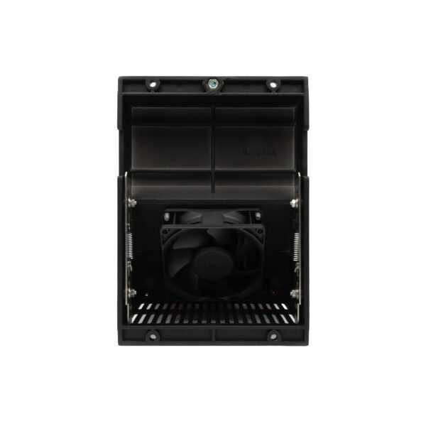 mF 3ph 50A Back