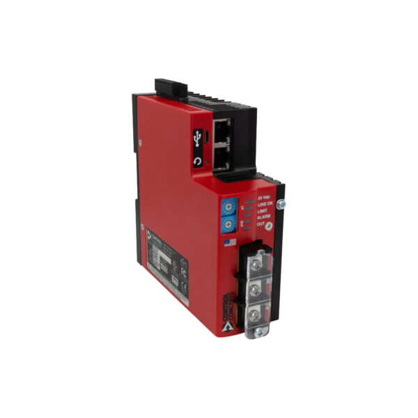 mF Semi Iso-2