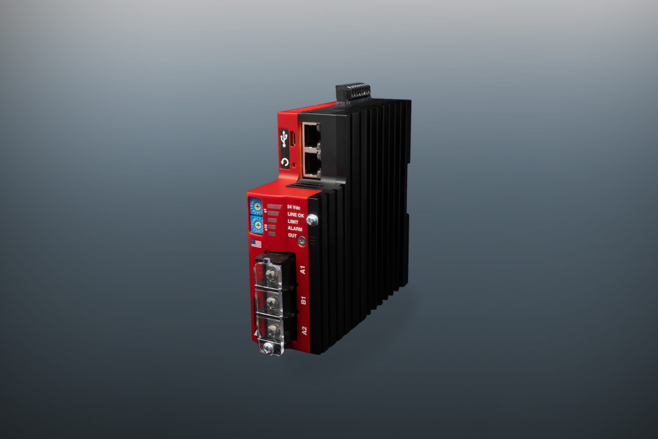 Taxonomy Product Cat Microfusion - mfSemi Cat