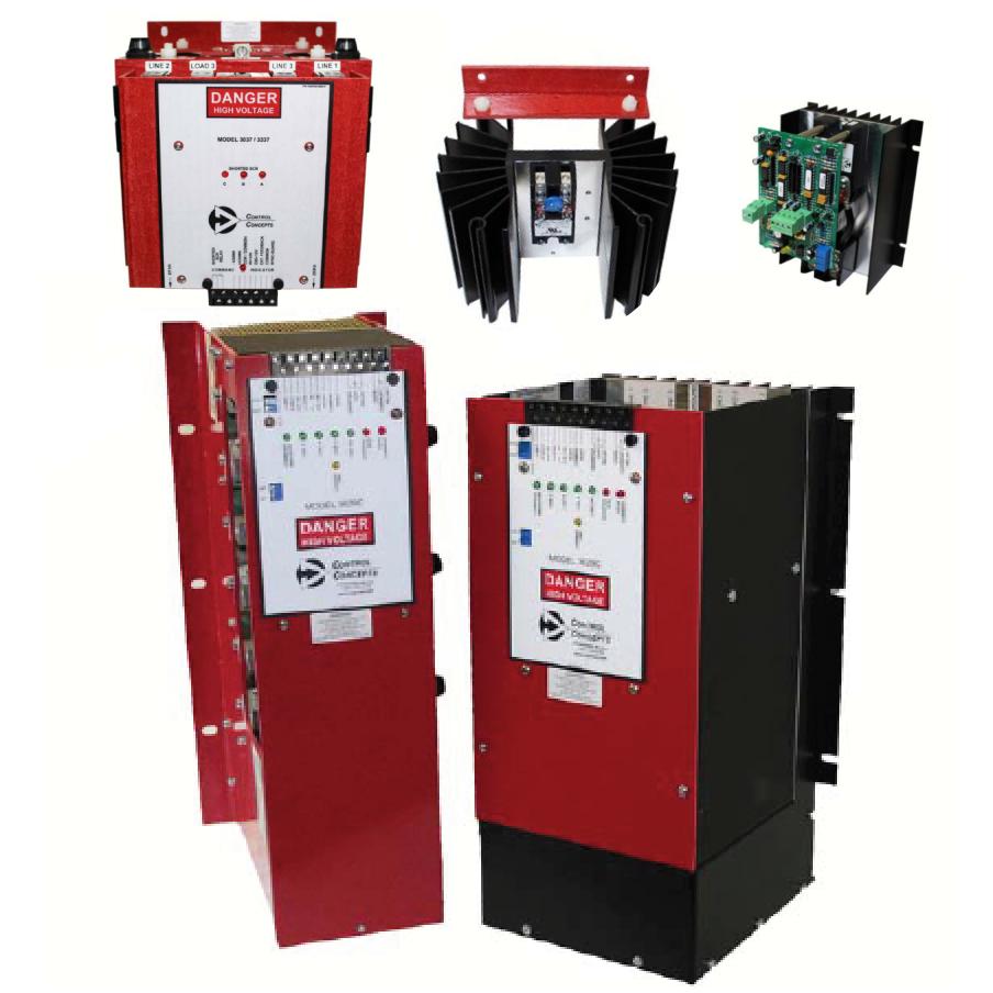 Legacy Products